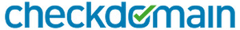 www.checkdomain.de/?utm_source=checkdomain&utm_medium=standby&utm_campaign=www.gridconnect.tech